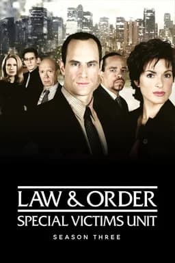 Season 3