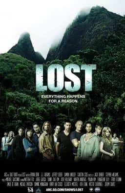 Lost - Season 2
