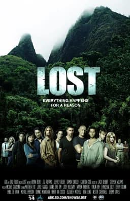 Lost - Season 6