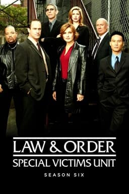 Season 6
