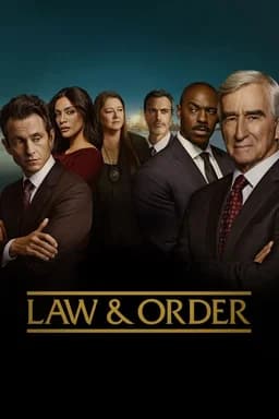 Season 20