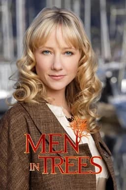 Men in Trees - Season 2