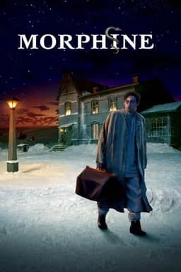 Morphine (2008)
