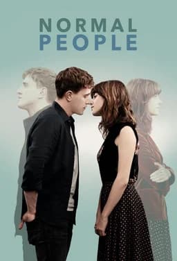 Normal People - Season 1