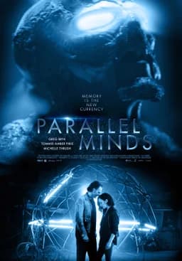 Parallel Minds (2020)