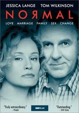 Normal (2003)