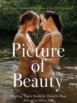 Picture of Beauty (1998)