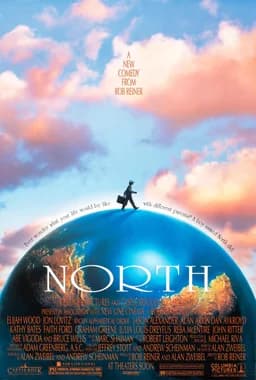 North (1994)