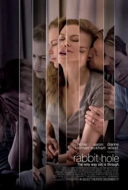 Rabbit Hole (2010)
