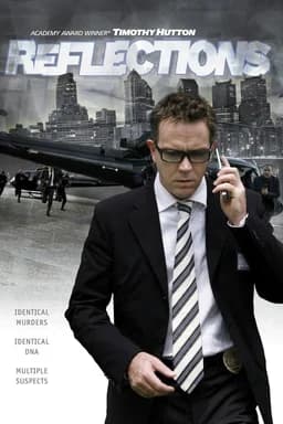 Reflections (2008)