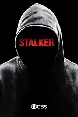 Stalker - Season 1