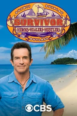 Season 34
