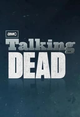 Talking Dead - Season 2