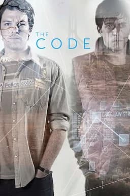 The Code - Season 2