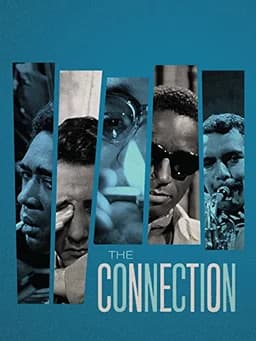 The Connection (1961)