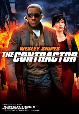 The Contractor (2007)
