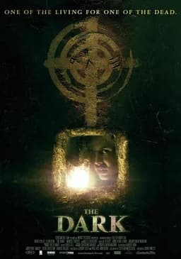 The Dark (2005)