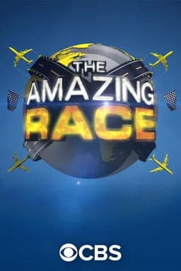 Season 31