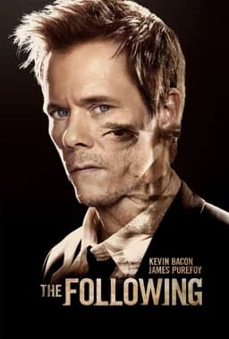 The Following - Season 2