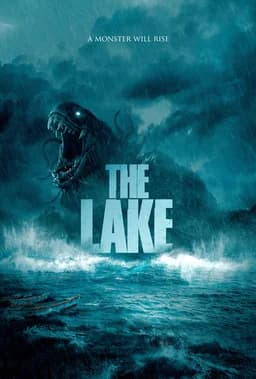 The Lake (2022)
