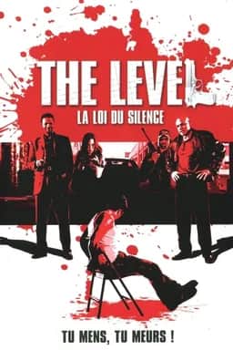 The Level (2008)