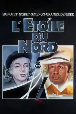 L'étoile du Nord (1982)