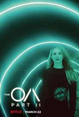 The OA - Season 1