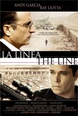 The Line (2009)