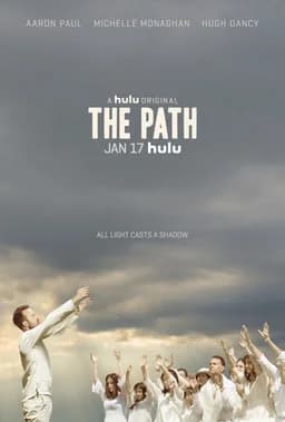 The Path - Season 3