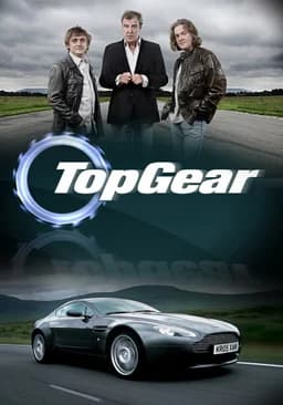 Season 8