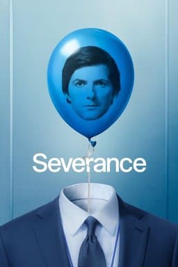 Subsource Severance (2022) - TV Series Subtitles | SubSource