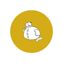 Bronze Donator