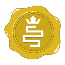 VIP Badge